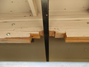 How NOT to add a garage door opener!